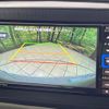 daihatsu mira-e-s 2022 CFJ1583978 image 4
