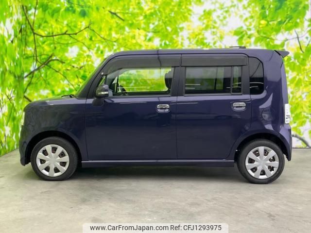 daihatsu move-conte 2014 quick_quick_DBA-L575S_L575S-0214536 image 2