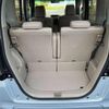 honda n-box 2012 -HONDA--N BOX JF1--1020196---HONDA--N BOX JF1--1020196- image 19