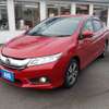 honda grace 2016 -ホンダ--グレイス　ハイブリッド DAA-GM4--GM4-1102615---ホンダ--グレイス　ハイブリッド DAA-GM4--GM4-1102615- image 1