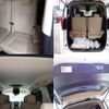 toyota alphard 2015 quick_quick_DBA-GGH30W_GGH30-0006052 image 4