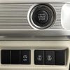 suzuki spacia 2018 -SUZUKI--Spacia DAA-MK53S--MK53S-113136---SUZUKI--Spacia DAA-MK53S--MK53S-113136- image 10