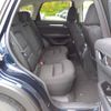 mazda cx-5 2022 -MAZDA--CX-5 6BA-KFEP--KFEP-503477---MAZDA--CX-5 6BA-KFEP--KFEP-503477- image 6