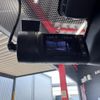 toyota prius 2017 CFJ1607476 image 9