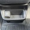 honda freed 2017 CFJ1754576 image 15