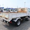 isuzu elf-truck 2009 CFJ1581015 image 5