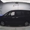 nissan serena 2016 -NISSAN--Serena HFC26-295450---NISSAN--Serena HFC26-295450- image 5