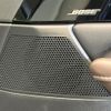 mazda cx-3 2020 -MAZDA--CX-30 3DA-DM8P--DM8P-109259---MAZDA--CX-30 3DA-DM8P--DM8P-109259- image 5