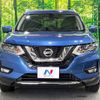 nissan x-trail 2018 -NISSAN--X-Trail DAA-HNT32--HNT32-166860---NISSAN--X-Trail DAA-HNT32--HNT32-166860- image 15