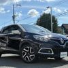 renault captur 2015 CFJ0556450 image 1