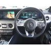 mercedes-benz g-class 2022 -MERCEDES-BENZ--Benz G Class 3DA-463350--W1N4633502X450733---MERCEDES-BENZ--Benz G Class 3DA-463350--W1N4633502X450733- image 18