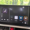 toyota raize 2019 CFJ1803615 image 5