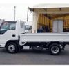 isuzu elf-truck 2017 CFJ1819635 image 2