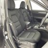 mazda cx-5 2020 -MAZDA--CX-5 6BA-KFEP--KFEP-402630---MAZDA--CX-5 6BA-KFEP--KFEP-402630- image 12