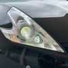nissan fairlady-z 2012 CFJ1732568 image 17