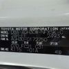 toyota vellfire 2018 -TOYOTA 【杉並 310】--Vellfire AGH30W--AGH30W-0172750---TOYOTA 【杉並 310】--Vellfire AGH30W--AGH30W-0172750- image 35