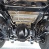 hino dutro 2016 GOO_NET_EXCHANGE_0501894A30250515W003 image 68