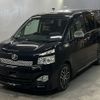 toyota voxy 2012 -TOYOTA--Voxy ZRR70W-0468736---TOYOTA--Voxy ZRR70W-0468736- image 1