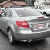 suzuki kizashi 2013 -SUZUKI--Kizashi RE91S--110836---SUZUKI--Kizashi RE91S--110836- image 14