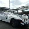 mitsuoka le-seyde 1991 6a0305038cf1aeb22f1427c7f582c45c image 2