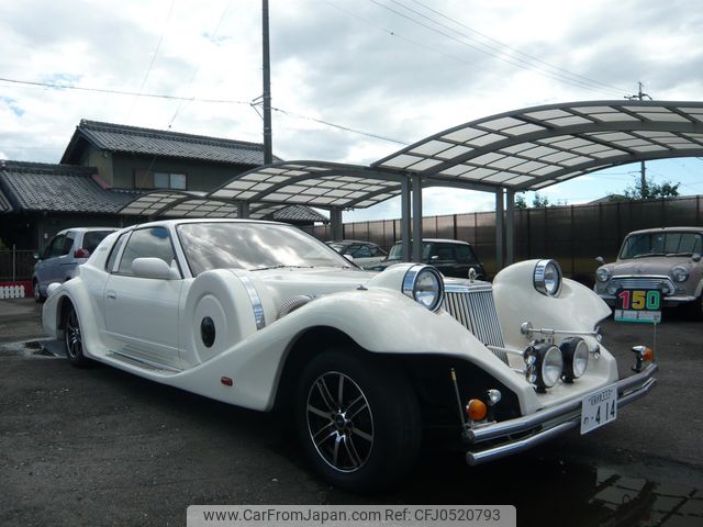 mitsuoka le-seyde 1991 6a0305038cf1aeb22f1427c7f582c45c image 2