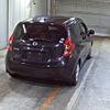 nissan note 2014 CFJ1654849 image 6