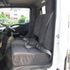nissan atlas 2007 CFJ1569218 image 19