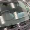 nissan note 2015 -NISSAN 【愛媛 501ﾇ1165】--Note DBA-E12--E12-337384---NISSAN 【愛媛 501ﾇ1165】--Note DBA-E12--E12-337384- image 27