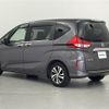 honda freed 2018 -HONDA--Freed DBA-GB5--GB5-1069910---HONDA--Freed DBA-GB5--GB5-1069910- image 6