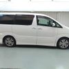 toyota alphard 2005 ENHANCEAUTO_1_ea290550 image 2