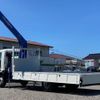 isuzu forward 2006 CFJ1554665 image 25