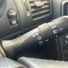 toyota land-cruiser-prado 2015 CFJ1827774 image 3