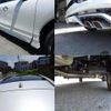 toyota harrier-hybrid 2023 quick_quick_AXUH80_AXUH80-0079403 image 9