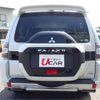 mitsubishi pajero 2014 -MITSUBISHI--Pajero LDA-V98W--V98W-0800495---MITSUBISHI--Pajero LDA-V98W--V98W-0800495- image 14
