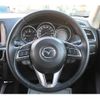 mazda cx-5 2015 -MAZDA--CX-5 LDA-KE2AW--KE2AW-200976---MAZDA--CX-5 LDA-KE2AW--KE2AW-200976- image 17