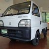 honda acty-truck 1994 CFJ1499073 image 1