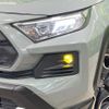 toyota rav4 2019 -TOYOTA--RAV4 6BA-MXAA54--MXAA54-2002077---TOYOTA--RAV4 6BA-MXAA54--MXAA54-2002077- image 12