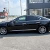 lexus ls 2015 CFJ1590681 image 23