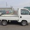 honda acty-truck 1996 23542 image 3