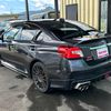 subaru wrx 2014 CFJ1694444 image 8