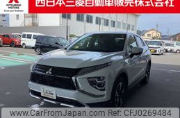 mitsubishi eclipse-cross 2022 -MITSUBISHI--Eclipse Cross 5BA-GK1W--GK1W-0502031---MITSUBISHI--Eclipse Cross 5BA-GK1W--GK1W-0502031-