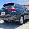 toyota corolla-fielder 2018 -TOYOTA--Corolla Fielder DBA-NRE161G--NRE161-0060631---TOYOTA--Corolla Fielder DBA-NRE161G--NRE161-0060631- image 15