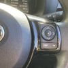 toyota vitz 2018 -TOYOTA--Vitz DBA-NSP130--NSP130-2284028---TOYOTA--Vitz DBA-NSP130--NSP130-2284028- image 22