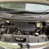 mitsubishi ek 2016 CFJ1827005 image 16