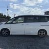 nissan serena 2021 -NISSAN--Serena 5AA-GFC27--GFC27-223701---NISSAN--Serena 5AA-GFC27--GFC27-223701- image 24