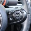 mini mini-others 2016 -BMW--BMW Mini LDA-LR20--WMWLR920302C06499---BMW--BMW Mini LDA-LR20--WMWLR920302C06499- image 19