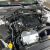 ford mustang 2017 -FORD--Ford Mustang humei--1FA6P8TH7F5360728---FORD--Ford Mustang humei--1FA6P8TH7F5360728- image 43
