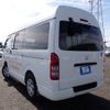 toyota hiace-van 2008 REALMOTOR_N2024100285F-12 image 3