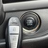 suzuki swift 2014 -SUZUKI--Swift DBA-ZC72S--ZC72S-310330---SUZUKI--Swift DBA-ZC72S--ZC72S-310330- image 6