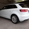 audi a3 2013 quick_quick_DBA-8VCXS_WAUZZZ8V8EA022926 image 2